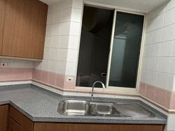 Oleander Towers (D12), Apartment #632425391